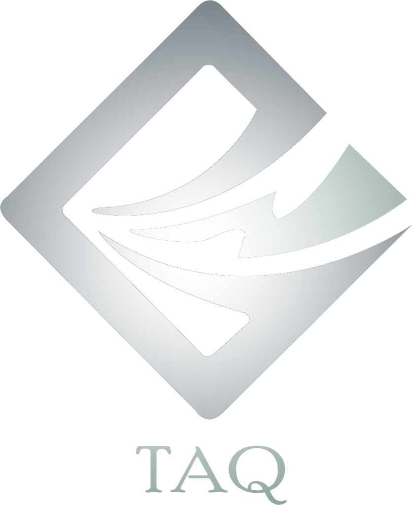 TAQ Logo